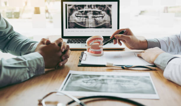 Emergency Dental Services in Bunnell, FL