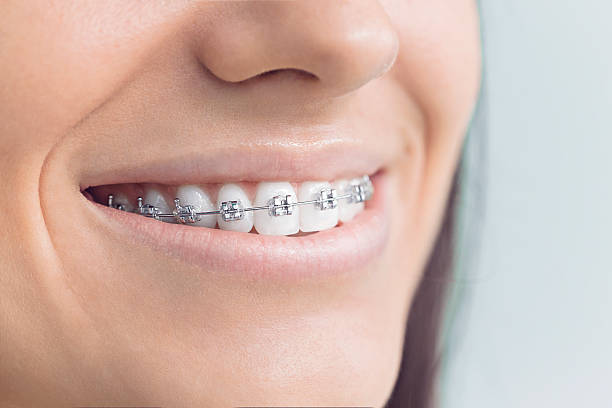 Best Cosmetic Dentistry  in Bunnell, FL